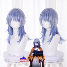 画像6: Path to Nowhere 無期迷途 Hecate wig コスプレウィッグ abccos製 「受注生産」 (6)