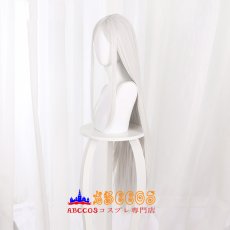 画像3: 賭ケグルイ双 聚楽 幸子 Juraku Sachiko wig コスプレウィッグ abccos製 「受注生産」 (3)