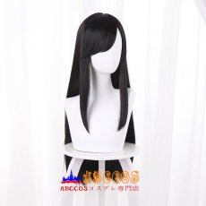 画像1: サマータイムレンダ Summer Time Rendering 南方 ひづる（みなかた ひづる）wig コスプレウィッグ abccos製 「受注生産」 (1)