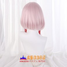 画像4: takt op.Destiny タクトオーパス デスティニー takt op. 朝雛タクト wig コスプレウィッグ abccos製 「受注生産」 (4)