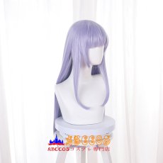 画像3: Path to Nowhere 無期迷途 禁固者 wig コスプレウィッグ abccos製 「受注生産」 (3)