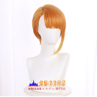 コスプレウィッグ - ABCCOS コスプレウィッグ - ABCCOS