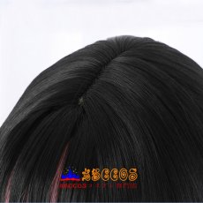 画像5: アクダマドライブ Akudama Drive 一般人 詐欺師 wig コスプレウィッグ abccos製 「受注生産」 (5)