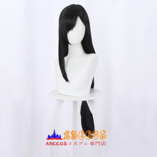 コスプレウィッグ - ABCCOS