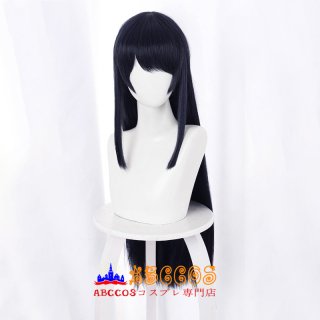 彼女、お借りします 一ノ瀬千鶴（いちのせ ちづる） wig
