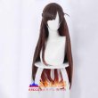 コスプレ用のキャラウィッグ制作承ります Amazon.co.jp: あんさんぶるスターズ! 朔間凛月 風 ウィッグ
