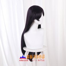 画像3: BLEACH 千年血戦篇 バンビエッタ・バスターバイン wig コスプレウィッグ abccos製 「受注生産」 (3)