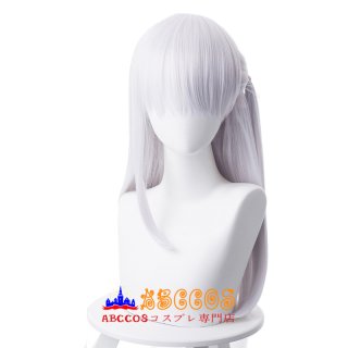 ねね ウィッグオーダーページ Amazon.co.jp: jojo2019_cos 地縛少年花子くん 八尋寧々 やしろ