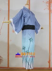 画像3: 刀剣乱舞-ONLINE- こうせつさもんじ コスプレ衣装 abccos製 「受注生産」 (3)