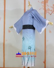 画像4: 刀剣乱舞-ONLINE- こうせつさもんじ コスプレ衣装 abccos製 「受注生産」 (4)