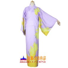 画像1: ぴちぴちピッチ かれん コスプレ衣装 abccos製 「受注生産」 (1)