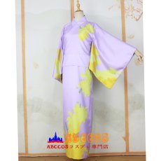画像2: ぴちぴちピッチ かれん コスプレ衣装 abccos製 「受注生産」 (2)
