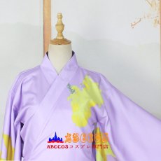 画像4: ぴちぴちピッチ かれん コスプレ衣装 abccos製 「受注生産」 (4)