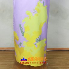 画像5: ぴちぴちピッチ かれん コスプレ衣装 abccos製 「受注生産」 (5)