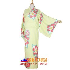 画像1: ぴちぴちピッチ ココ（ここ）CoCo コスプレ衣装 abccos製 「受注生産」 (1)