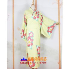 画像2: ぴちぴちピッチ ココ（ここ）CoCo コスプレ衣装 abccos製 「受注生産」 (2)