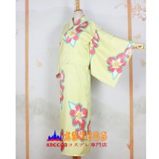 画像3: ぴちぴちピッチ ココ（ここ）CoCo コスプレ衣装 abccos製 「受注生産」 (3)