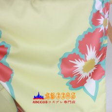 画像6: ぴちぴちピッチ ココ（ここ）CoCo コスプレ衣装 abccos製 「受注生産」 (6)