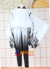 画像2: 刀剣乱舞ONLINE 抜丸 ぬけまる コスプレ衣装 abccos製 「受注生産」 (2)