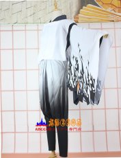 画像3: 刀剣乱舞ONLINE 抜丸 ぬけまる コスプレ衣装 abccos製 「受注生産」 (3)