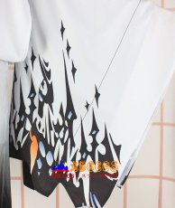 画像5: 刀剣乱舞ONLINE 抜丸 ぬけまる コスプレ衣装 abccos製 「受注生産」 (5)