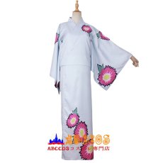画像1: ぴちぴちピッチ ノエル Noel コスプレ衣装 abccos製 「受注生産」 (1)