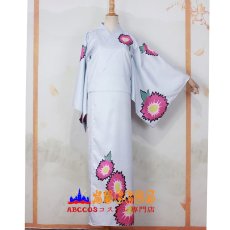 画像2: ぴちぴちピッチ ノエル Noel コスプレ衣装 abccos製 「受注生産」 (2)