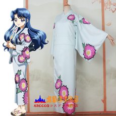 画像4: ぴちぴちピッチ ノエル Noel コスプレ衣装 abccos製 「受注生産」 (4)