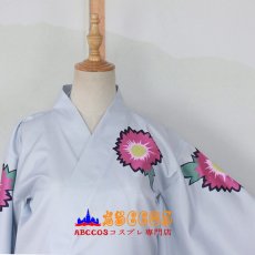 画像5: ぴちぴちピッチ ノエル Noel コスプレ衣装 abccos製 「受注生産」 (5)