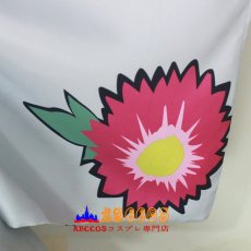 画像6: ぴちぴちピッチ ノエル Noel コスプレ衣装 abccos製 「受注生産」 (6)