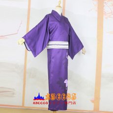 画像3: 刀剣乱舞-ONLINE- いずみのかみかねさだ コスプレ衣装 abccos製 「受注生産」 (3)