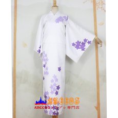 画像2: ぴちぴちピッチ 宝生 波音（ほうしょう はのん） コスプレ衣装 abccos製 「受注生産」 (2)