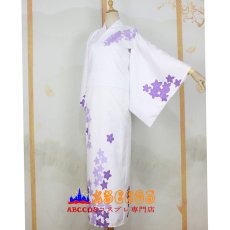 画像3: ぴちぴちピッチ 宝生 波音（ほうしょう はのん） コスプレ衣装 abccos製 「受注生産」 (3)