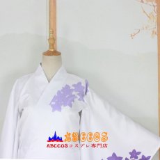 画像5: ぴちぴちピッチ 宝生 波音（ほうしょう はのん） コスプレ衣装 abccos製 「受注生産」 (5)