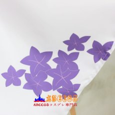 画像6: ぴちぴちピッチ 宝生 波音（ほうしょう はのん） コスプレ衣装 abccos製 「受注生産」 (6)