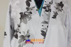 画像5: VSPO!（ぶいすぽっ！）VTuber 花芽なずな コスプレ衣装 abccos製 「受注生産」 (5)