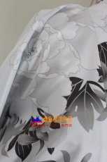 画像6: VSPO!（ぶいすぽっ！）VTuber 花芽なずな コスプレ衣装 abccos製 「受注生産」 (6)
