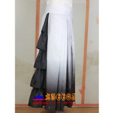 画像7: VSPO!（ぶいすぽっ！）VTuber 花芽なずな コスプレ衣装 abccos製 「受注生産」 (7)
