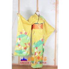 画像2: その着せ替え人形は恋をする 喜多川 海夢/きたがわ まりん コスプレ衣装 abccos製 「受注生産」 (2)