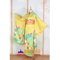 画像3: その着せ替え人形は恋をする 喜多川 海夢/きたがわ まりん コスプレ衣装 abccos製 「受注生産」 (3)