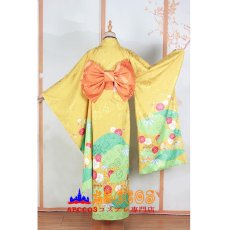 画像4: その着せ替え人形は恋をする 喜多川 海夢/きたがわ まりん コスプレ衣装 abccos製 「受注生産」 (4)