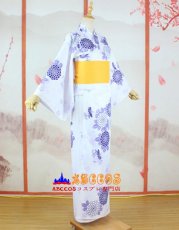 画像3: 溺れるナイフ/ おぼれるナイフ 望月 夏芽（もちづき なつめ）コスプレ衣装 abccos製 「受注生産」 (3)