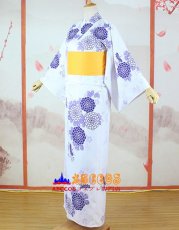 画像4: 溺れるナイフ/ おぼれるナイフ 望月 夏芽（もちづき なつめ）コスプレ衣装 abccos製 「受注生産」 (4)