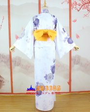 画像5: 溺れるナイフ/ おぼれるナイフ 望月 夏芽（もちづき なつめ）コスプレ衣装 abccos製 「受注生産」 (5)