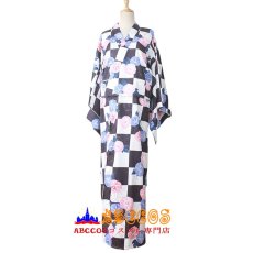 画像1: VSPO!（ぶいすぽっ！）VTuber 空澄セナぶいすぽっ コスプレ衣装 abccos製 「受注生産」 (1)