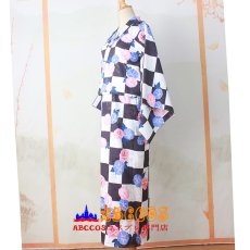 画像2: VSPO!（ぶいすぽっ！）VTuber 空澄セナぶいすぽっ コスプレ衣装 abccos製 「受注生産」 (2)