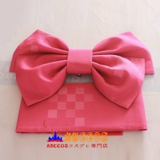 画像4: VSPO!（ぶいすぽっ！）VTuber 空澄セナぶいすぽっ コスプレ衣装 abccos製 「受注生産」 (4)