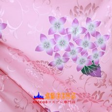 画像7: 文豪ストレイドッグス いずみきょうか/Izumi Kyouka コスプレ衣装 abccos製 「受注生産」 (7)