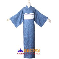 画像1: アイカツスターズ！白銀リリィ/しろがねリリィ コスプレ衣装 abccos製 「受注生産」 (1)