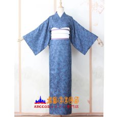 画像2: アイカツスターズ！白銀リリィ/しろがねリリィ コスプレ衣装 abccos製 「受注生産」 (2)